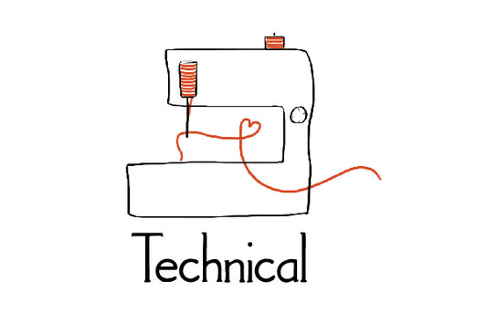 Technical design