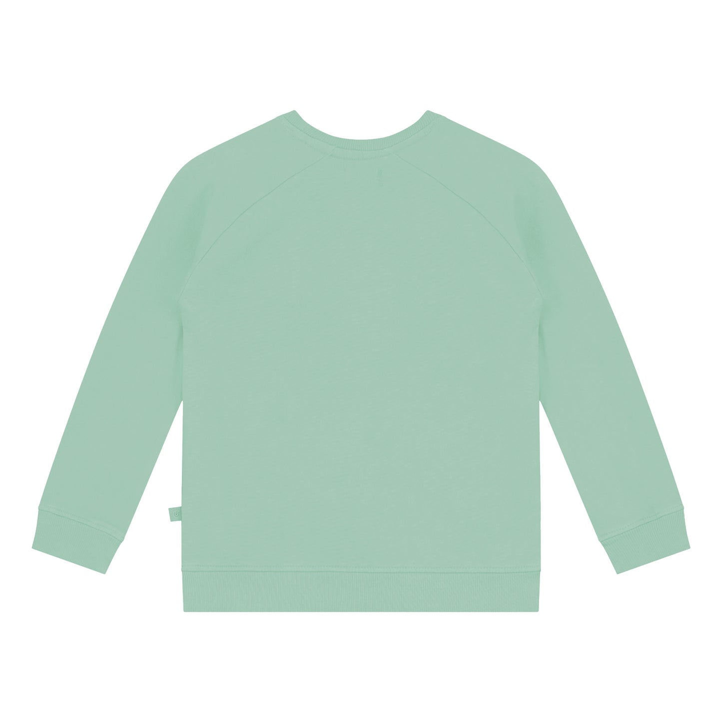 Badminton-Sweatshirt