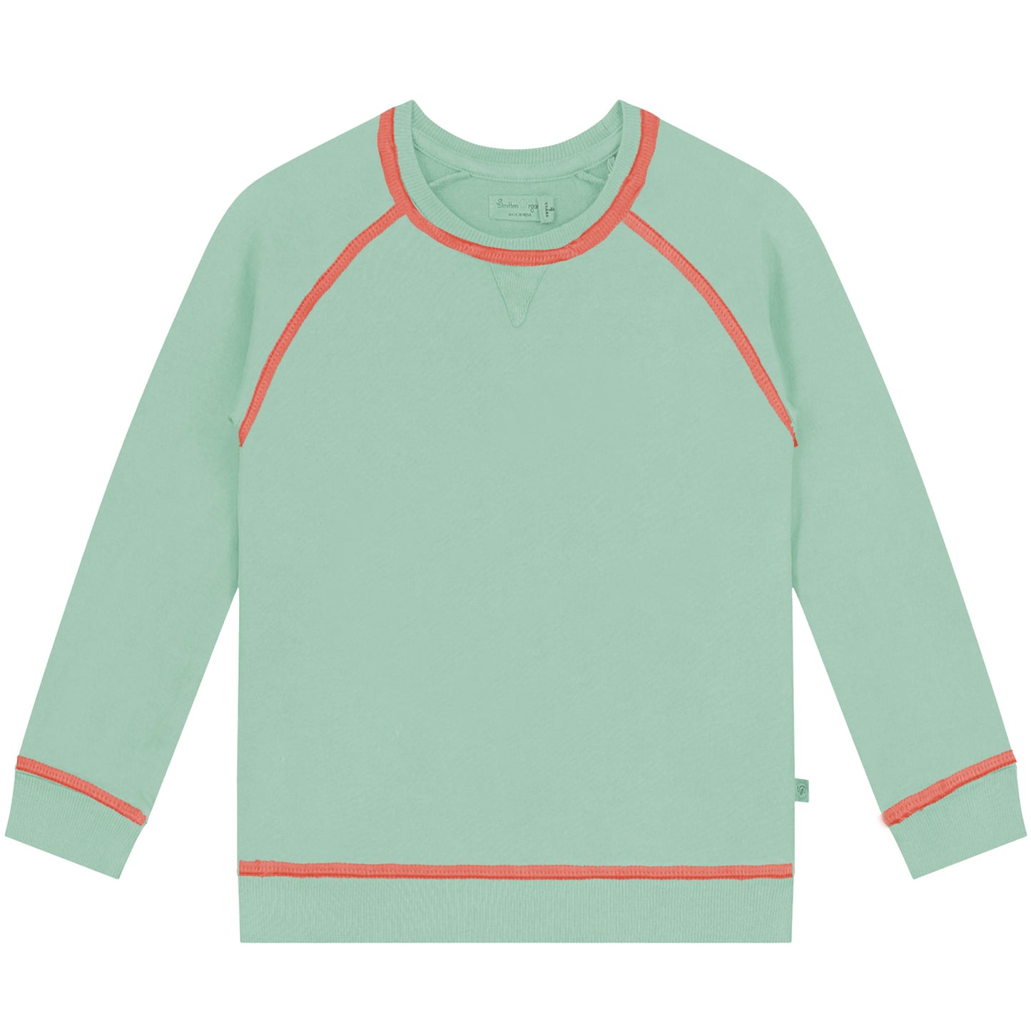 Sometimes We Win Sweatshirt