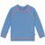 You Can Fleece Dress\Tunic