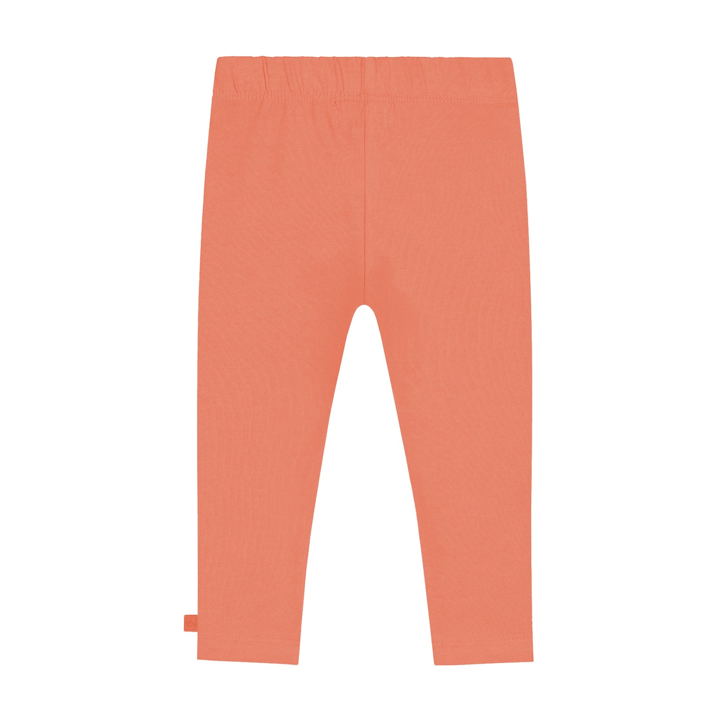 Vintage wash Legging