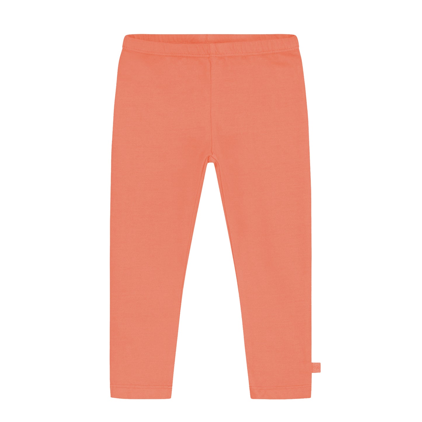 Vintage wash Legging