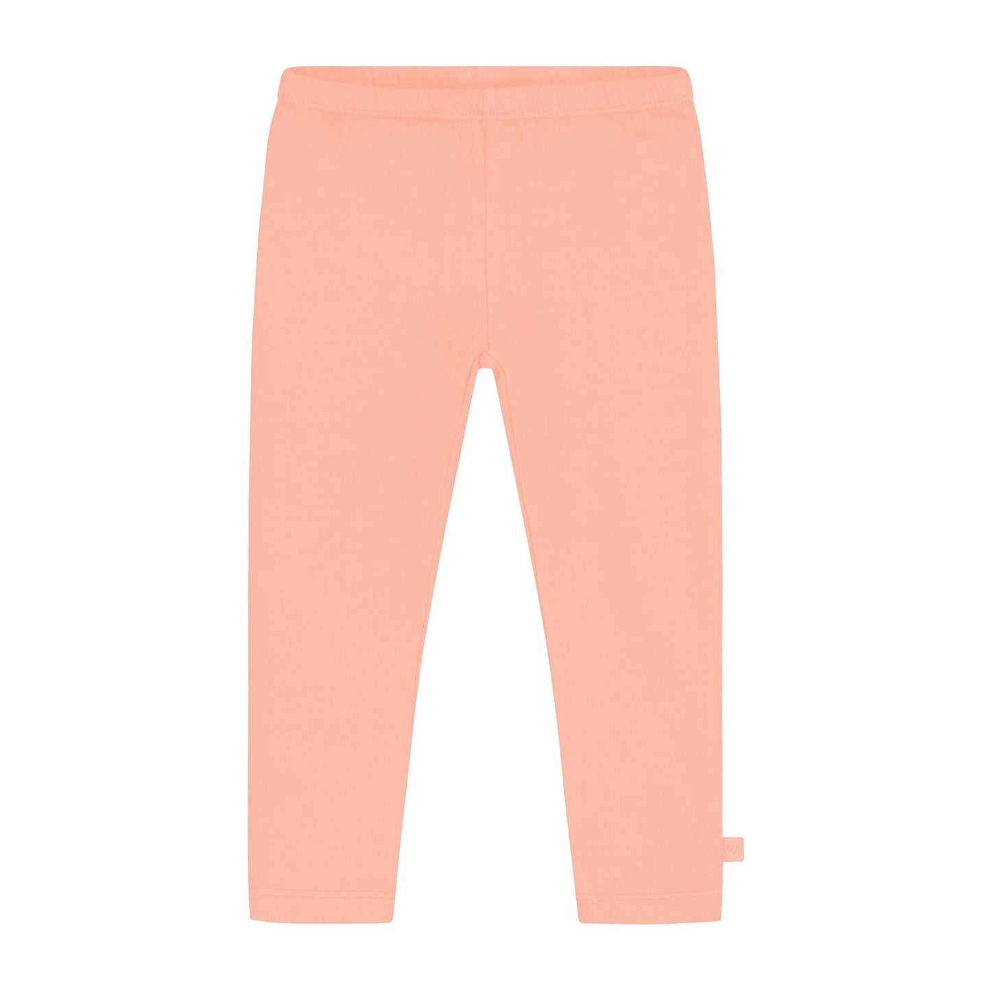 Vintage wash Legging