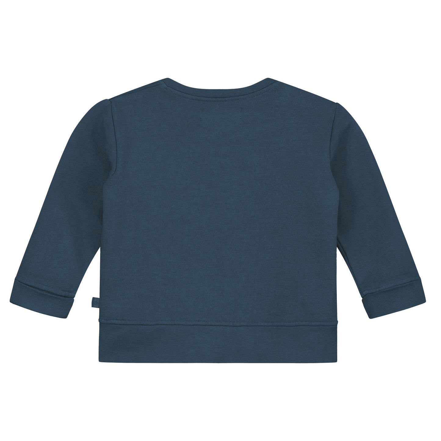 My Direction Pullover LS