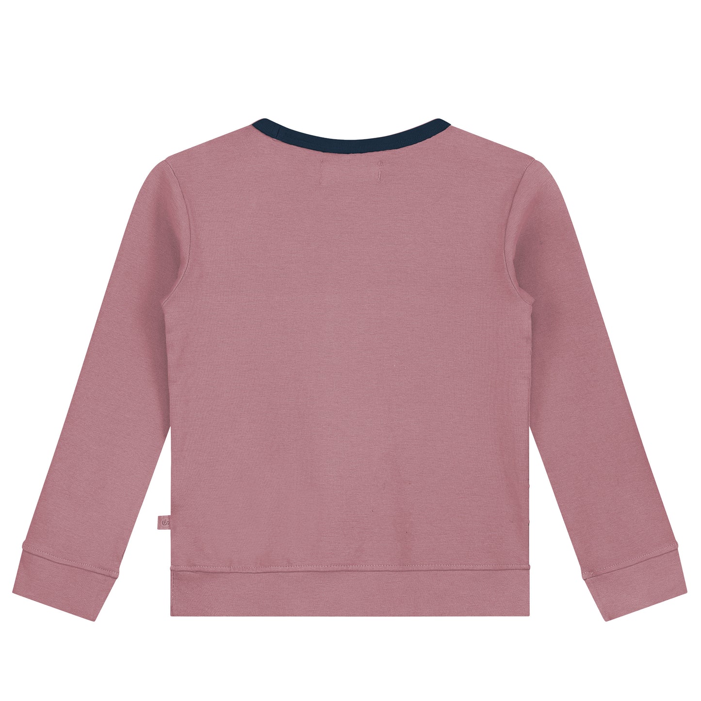 Live, Travel Adventure T-Shirt LS