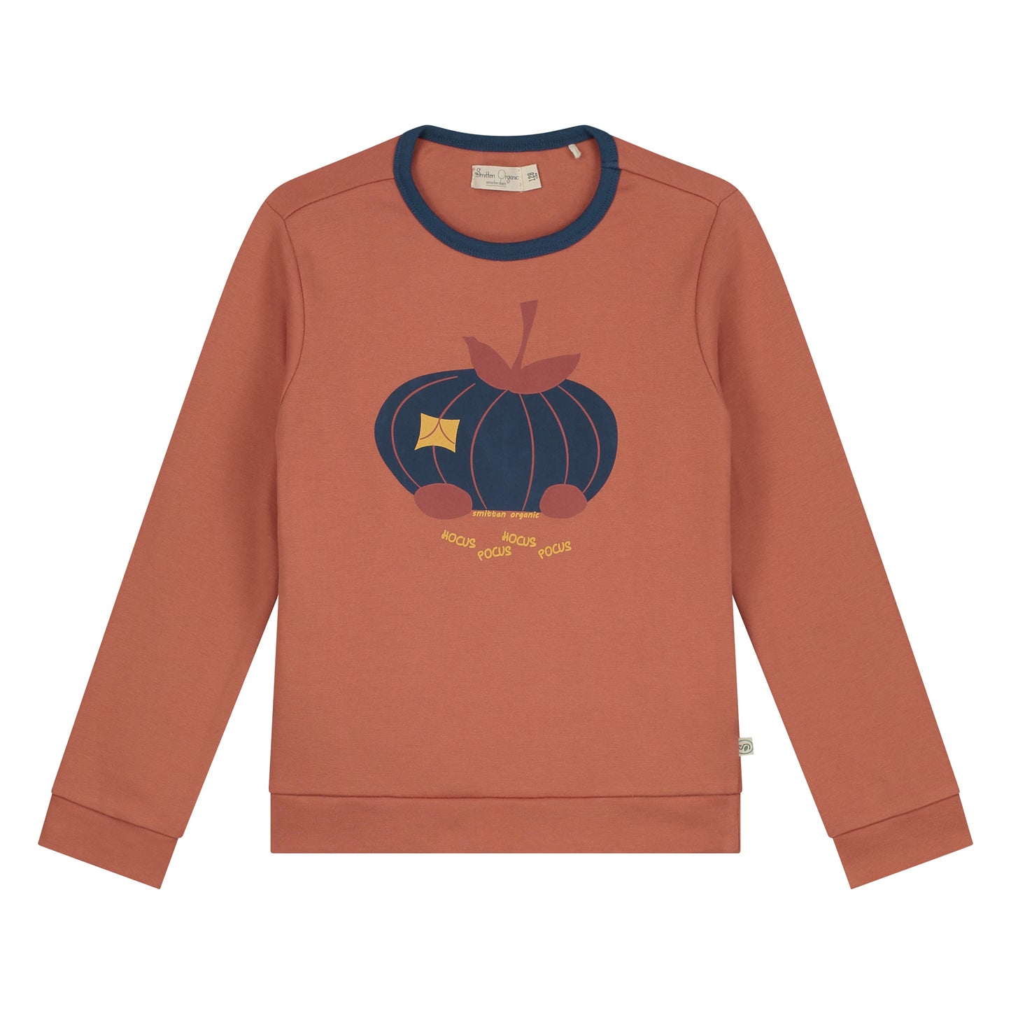 Hokus Pokus T-Shirt LS