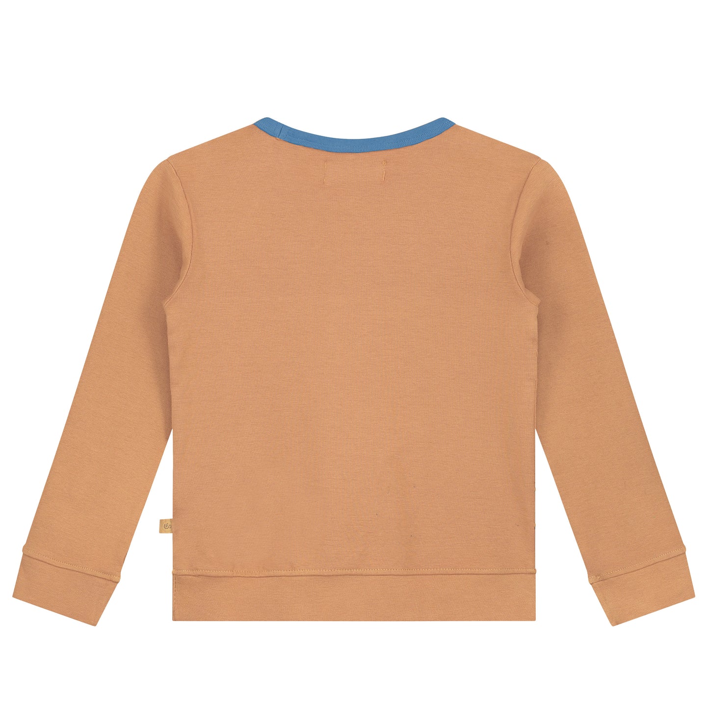 Dachshund lange mouwen T-shirt