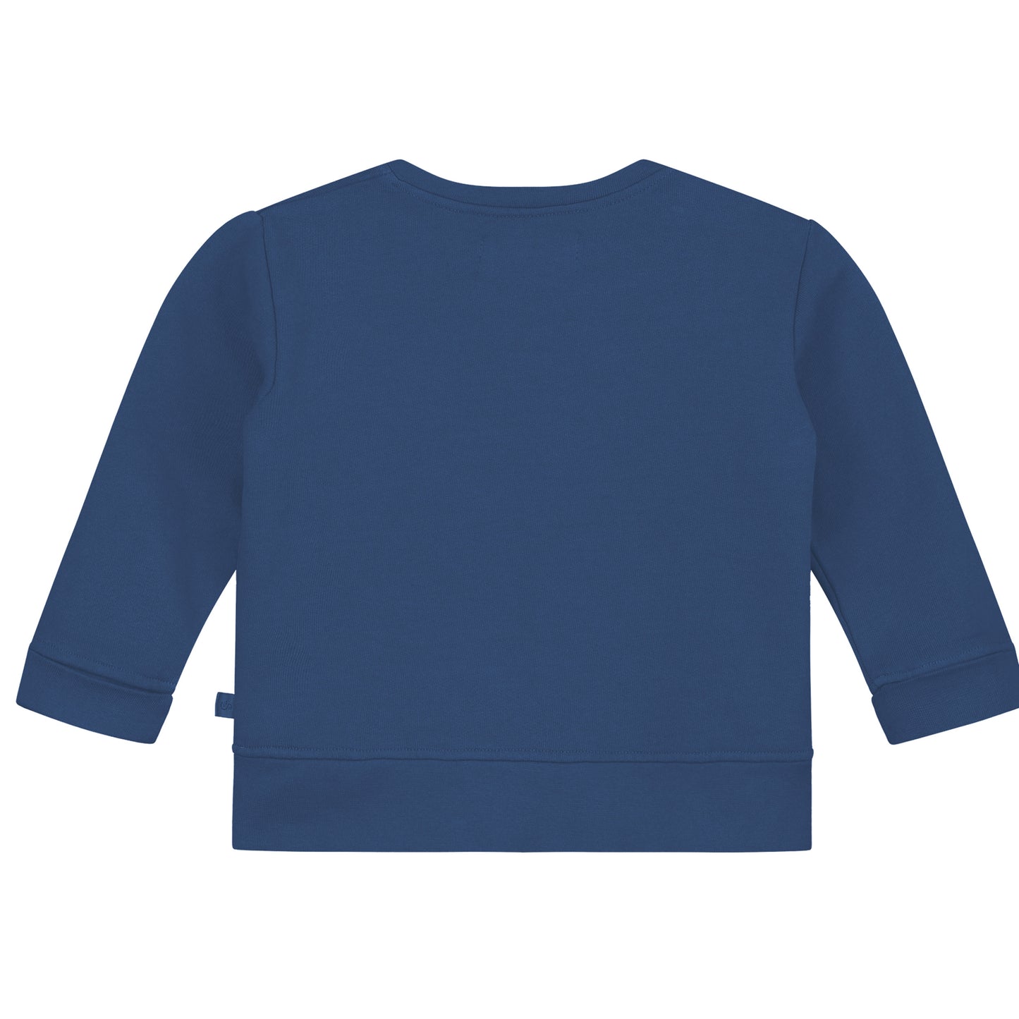 Live, Travel Adventure Pullover LS