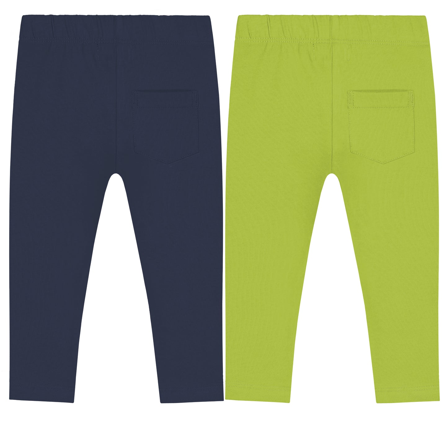 Tregging Set of Two