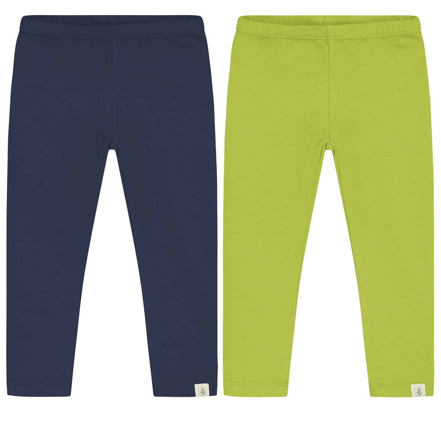 Tregging Set of Two