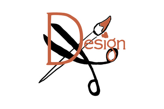 Design consultancy