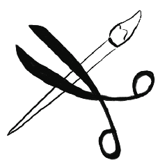 Designing & Product Development