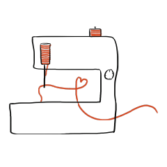 Garment Making