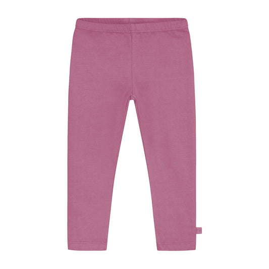 Vintage Wash Legging