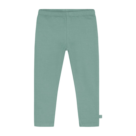 Vintage wash Legging