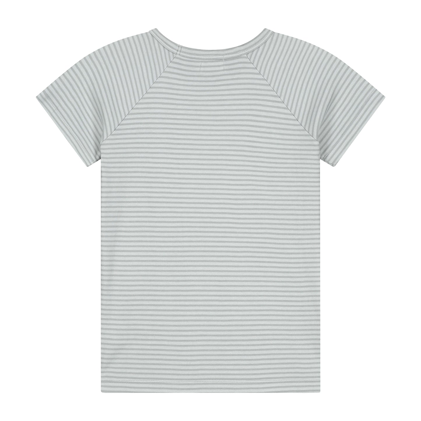 Beach Bar Short Sleeve T-Shirt